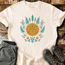 Sloth Hiking Club — ivory