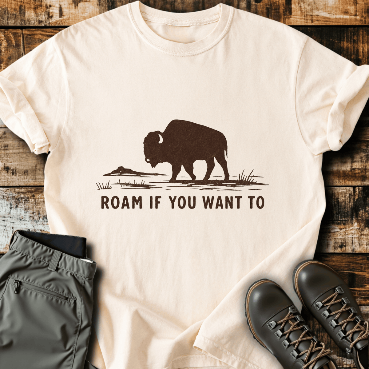Sloth Hiking Club — ivory