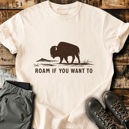 Sloth Hiking Club — ivory
