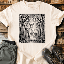 Sloth Hiking Club — ivory