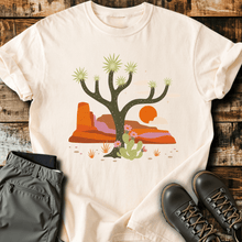 Sloth Hiking Club — ivory