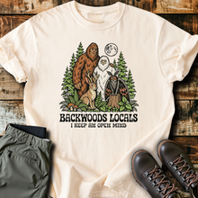 Sloth Hiking Club — ivory