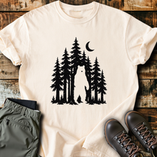 Sloth Hiking Club — ivory