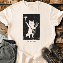 Sloth Hiking Club — ivory