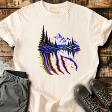 Sloth Hiking Club — ivory