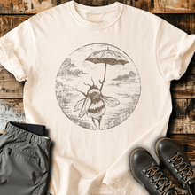 Sloth Hiking Club — ivory
