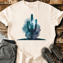 Sloth Hiking Club — ivory