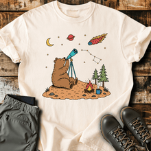 Sloth Hiking Club — ivory