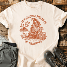 Sloth Hiking Club — ivory