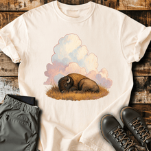 Sloth Hiking Club — ivory