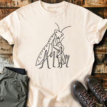 Sloth Hiking Club — ivory