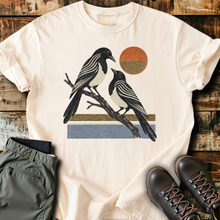 Sloth Hiking Club — ivory