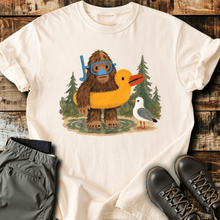 Sloth Hiking Club — ivory