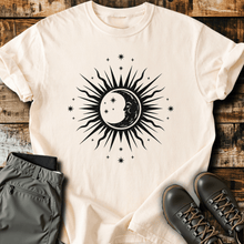 Sloth Hiking Club — ivory
