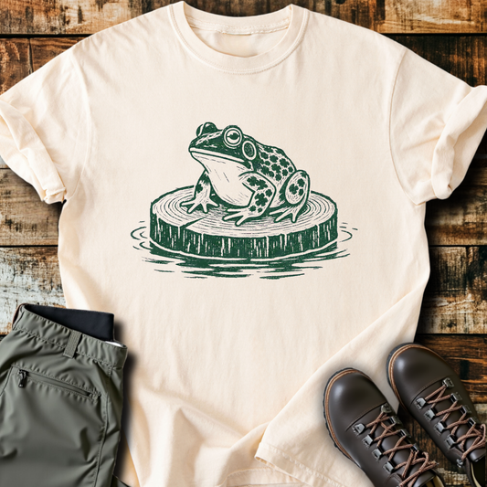 Sloth Hiking Club — ivory