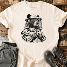 Sloth Hiking Club — ivory