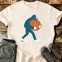 Sloth Hiking Club — ivory