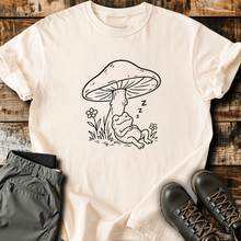 Sloth Hiking Club — ivory