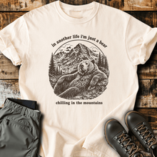 Sloth Hiking Club — ivory