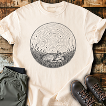 Sloth Hiking Club — ivory