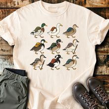 Sloth Hiking Club — ivory