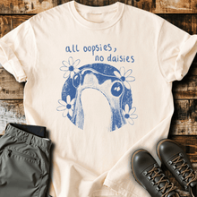 Sloth Hiking Club — ivory