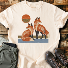 Sloth Hiking Club — ivory