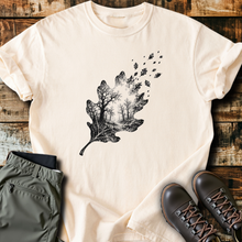 Sloth Hiking Club — ivory