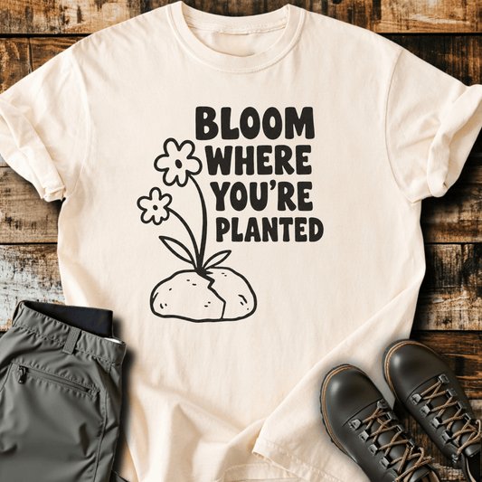 Sloth Hiking Club — ivory