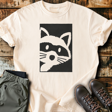Sloth Hiking Club — ivory