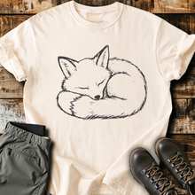 Sloth Hiking Club — ivory