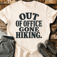 Sloth Hiking Club — ivory