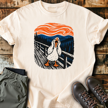 Sloth Hiking Club — ivory