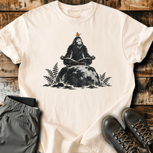 Sloth Hiking Club — ivory