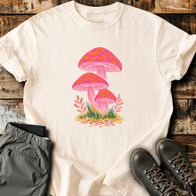 Sloth Hiking Club — ivory