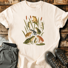 Sloth Hiking Club — ivory