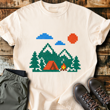 Sloth Hiking Club — ivory