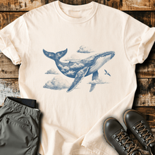 Sloth Hiking Club — ivory