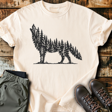 Sloth Hiking Club — ivory