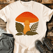 Sloth Hiking Club — ivory