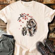 Sloth Hiking Club — ivory