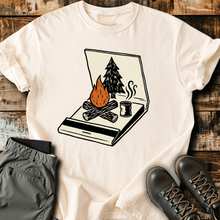 Sloth Hiking Club — ivory