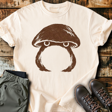 Sloth Hiking Club — ivory