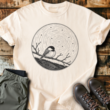 Sloth Hiking Club — ivory