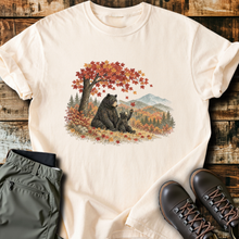 Sloth Hiking Club — ivory