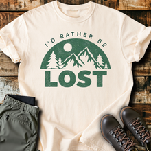 Sloth Hiking Club — ivory