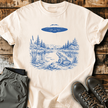 Sloth Hiking Club — ivory