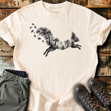 Sloth Hiking Club — ivory