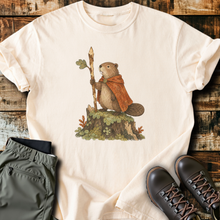 Sloth Hiking Club — ivory