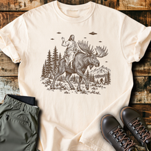 Sloth Hiking Club — ivory